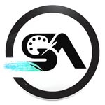 STEVE ART - @steveartcreations - Instagram