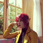 Steve Art - @steve_art_929 - Instagram