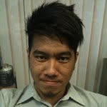 @steve_art - Instagram