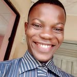 Steve_art - @steven_perri_006 - Instagram