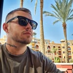 Steve ART🇸🇰 - @s_t_e_v_e_art - Instagram