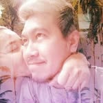 Steve Art Donmuang - @steve_art_17 - Instagram
