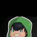 Steve Art Paciluna - Facebook