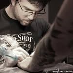 Steve Art Tattoo Nancy - @steve_art_tattoo_nancy - Instagram