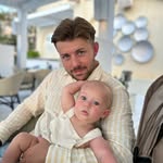 Steve Arthur - @stevearthurr - Instagram