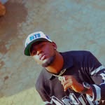 Steve Artsjr Senda Gal - @steveartsjr - Instagram