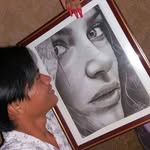 Steve Dela Paz - @steveartsthetic - Instagram