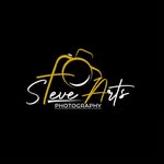 Steve ikua - @steve__arts - Instagram