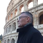 Steve Puli - @steve_art_photography - Instagram