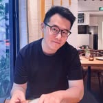 Steve Tsai - @stevearthur - Instagram