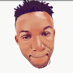 Steveart🇨🇲 - @steveartculture - Instagram