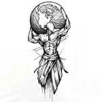 Stevearts - @steveartgallery - Instagram