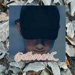 StEveee - @steveart._ - Instagram