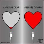accel_steve_arteaga - @accel_steve - Instagram