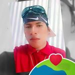Bryan Steven Arteaga - @stevemarteaga - Instagram