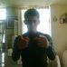 Christian Steve Reyes Arteaga - Facebook