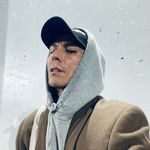 Esteban Arteaga - @stevearteaga - Instagram
