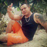Salsero B. S. C. Colombiano - @steve_arteaga - Instagram