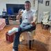 Steve Arteaga - Facebook