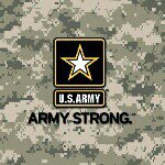 Steve Arteaga - @army_steve - Instagram
