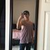 Steve Arteaga - Facebook