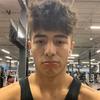 Steve Arteaga - @steve.arteaga - TikTok