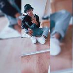 Steve Arteaga - @a.steve._ - Instagram