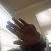 Steve Arteaga - Facebook
