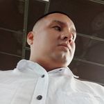 Steve Arteaga - @stevearteaga36 - Instagram