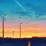 Steve Arteaga - @stev.an590 - Instagram