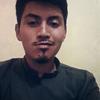 Steve Arteaga - @stevearteaga161 - TikTok