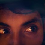 Steve Arteaga - @estifo._.lml - Instagram