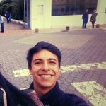 Steve Arteaga - @steve420v - Instagram