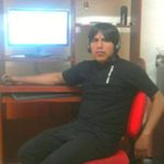 Steve Niquin Arteaga - @niquinarteaga - Instagram