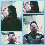 Steve Reyes Arteaga - @stevereyesarteaga - Instagram