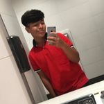 Stev!e💯 - @stevearteaga33 - Instagram