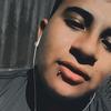 arteaga💫 - @steven_arteaga - TikTok