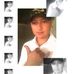 Steven Arteaga - Facebook