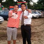 Steven Arteaga - @steven.arteaga - Instagram