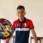 Steven Arteaga - @steven.arteaga.13 - Instagram