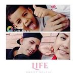Steven Arteaga - @steven.arteaga.737 - Instagram