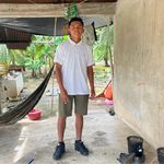 Steven Arteaga - @steven.arteaga.98229 - Instagram