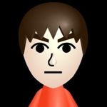 Steven Arteaga - @steven_art21 - Instagram
