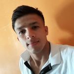 STEVEN ARTEAGA - @steven_arteaga_ - Instagram