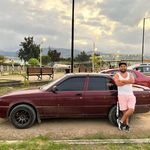 Steven Arteaga - @steven.arteaga23 - Instagram