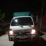 Steven Arteaga - @steven.arteaga1 - Instagram
