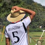 Steven Arteaga - @steven_arteagaa - Instagram