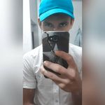 Steven Arteaga - @steven.az97 - Instagram