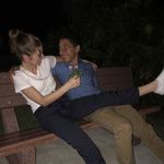 Steven Arteaga - @steven.arteaga00 - Instagram
