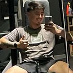 Steven Arteaga - @steven__hourunner - Instagram